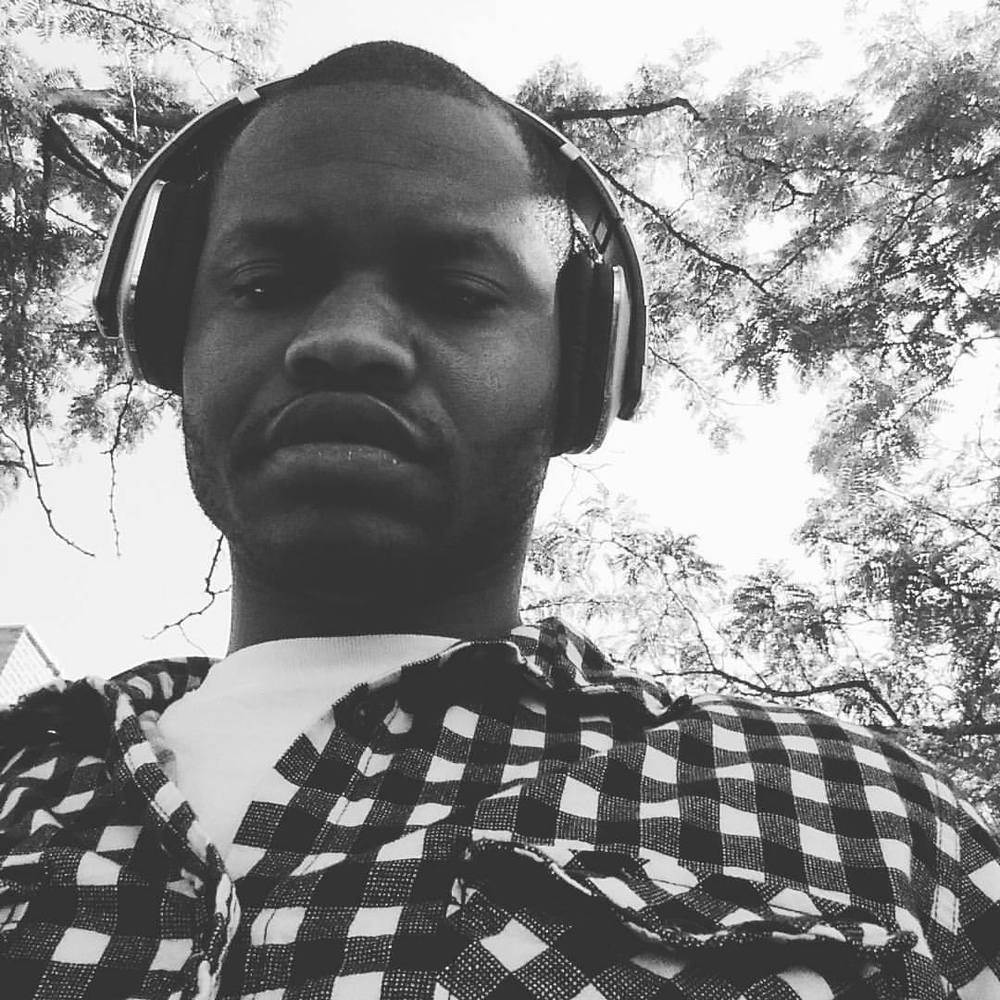 Meet your Posher, Barrett